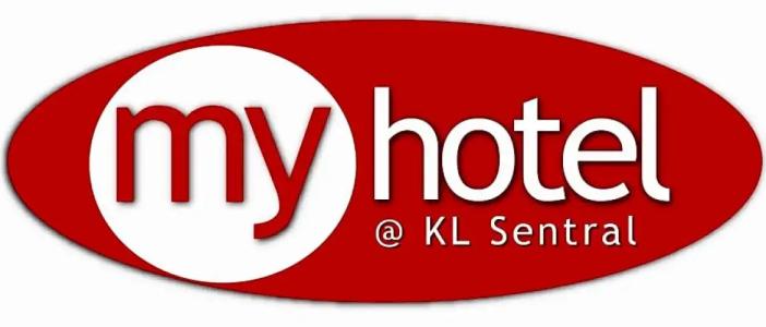 My @ KL Sentral - 47