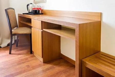 My @ KL Sentral - 28