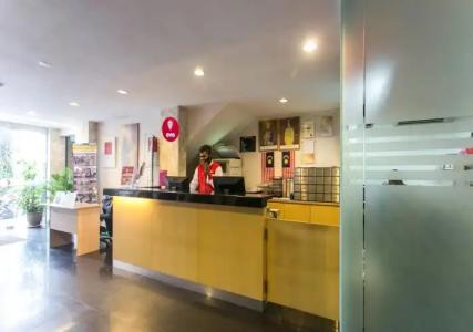 My @ KL Sentral - 15