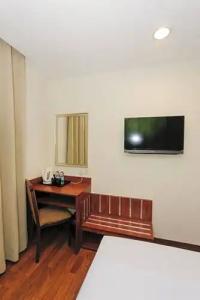 My @ KL Sentral - 44