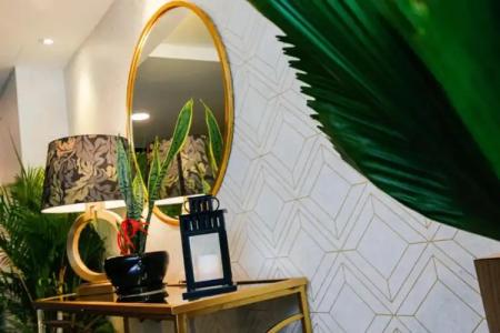 My @ KL Sentral - 12