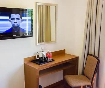 My @ KL Sentral - 27