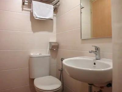 My @ KL Sentral - 32