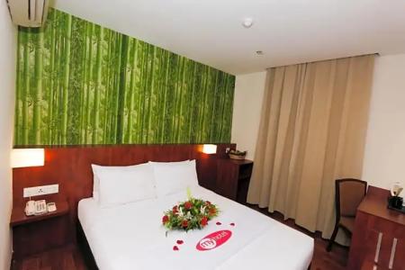 My @ KL Sentral - 37