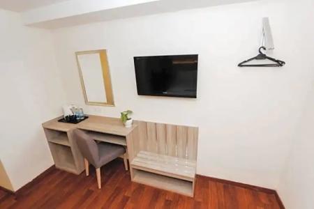 My @ KL Sentral - 42