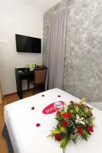 My @ KL Sentral - 41