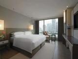 Guest Double room
