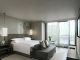 2 Bedrooms Family M Club Lounge Access Suite