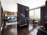 1 Bedroom Grand Marquis M Club Lounge Access Double Suite