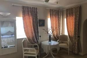Hotel Mamabels, Mojacar