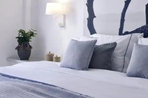 Ios Palace Hotel & Spa