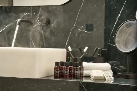 Ios Palace & Spa - 61