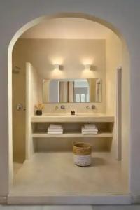 Ios Palace & Spa - 143