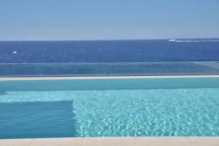 Ios Palace & Spa - 95