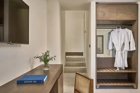 Ios Palace & Spa - 114