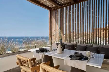 Ios Palace & Spa - 127