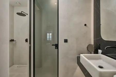 Ios Palace & Spa - 87