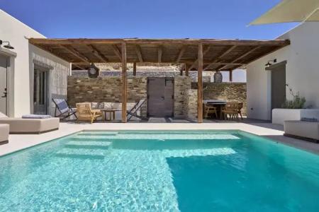 Ios Palace & Spa - 93