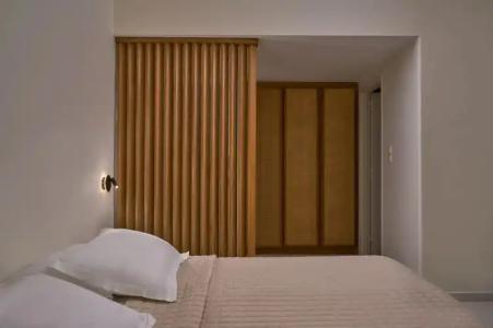 Ios Palace & Spa - 39