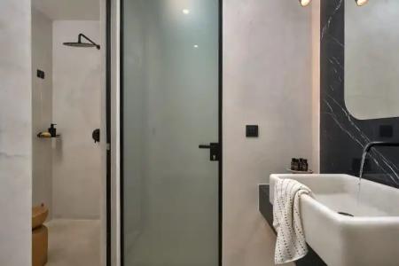 Ios Palace & Spa - 59