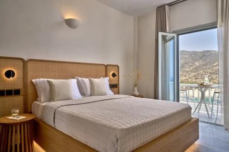 Ios Palace & Spa - 34