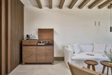 Ios Palace & Spa - 117