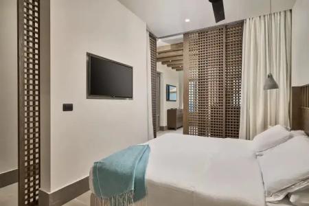 Ios Palace & Spa - 102