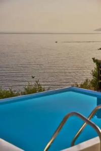 Ios Palace & Spa - 79