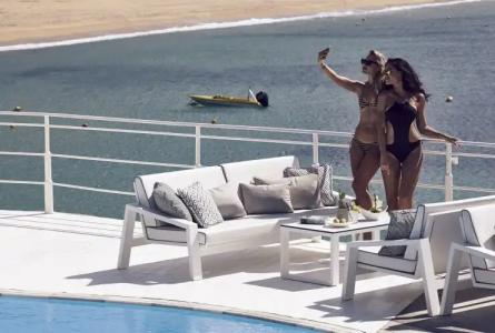 Ios Palace & Spa - 27