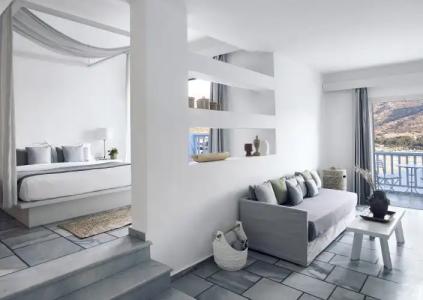 Ios Palace & Spa - 5