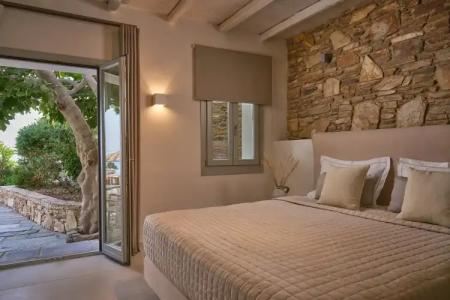 Ios Palace & Spa - 72