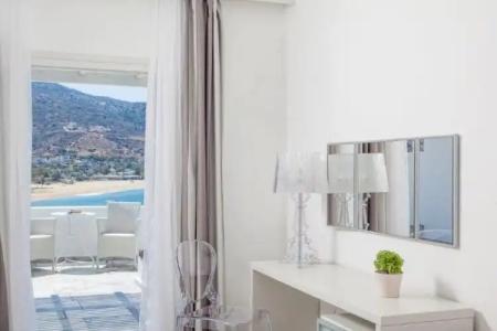 Ios Palace & Spa - 46