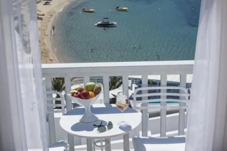 Ios Palace & Spa - 19