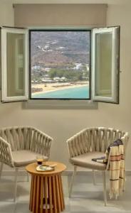 Ios Palace & Spa - 144