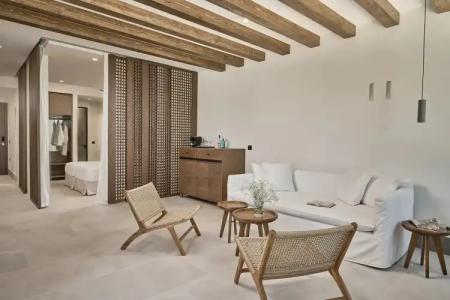 Ios Palace & Spa - 107