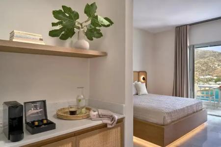 Ios Palace & Spa - 137