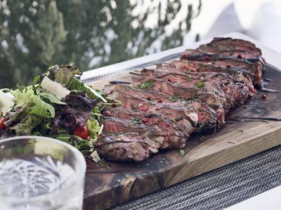 Ios Palace & Spa - 9