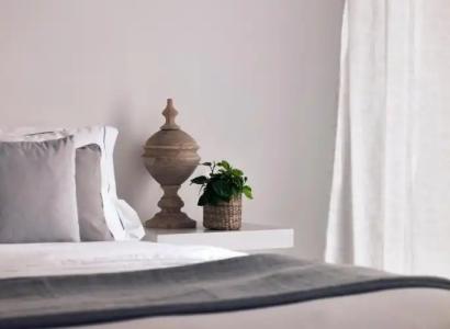 Ios Palace & Spa - 69