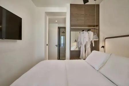 Ios Palace & Spa - 86