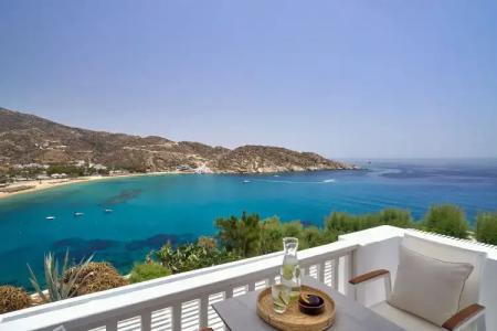 Ios Palace & Spa - 43