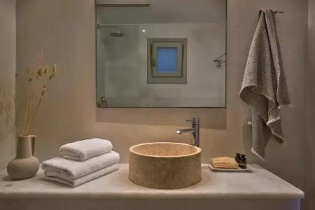 Ios Palace & Spa - 8