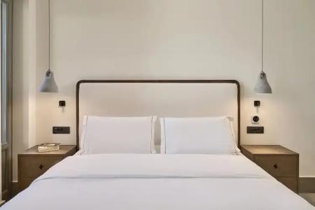 Ios Palace & Spa - 54