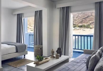 Ios Palace & Spa - 51