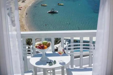 Ios Palace & Spa - 71