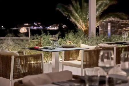 Ios Palace & Spa - 32