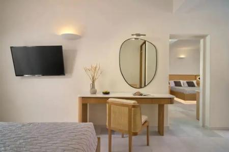 Ios Palace & Spa - 142