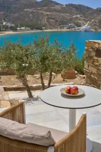 Ios Palace & Spa - 146