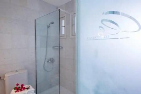 Ios Palace & Spa - 45