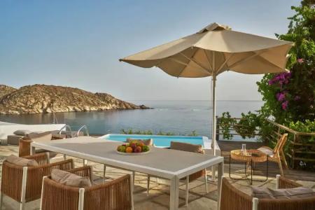 Ios Palace & Spa - 81