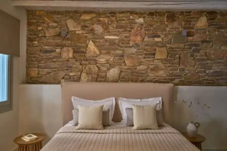 Ios Palace & Spa - 73